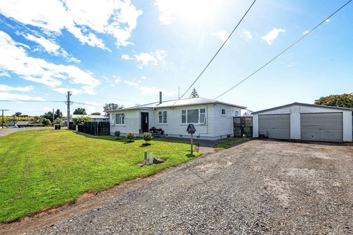 7 Milne Street, Sanson, Sanson - Carousel 1
