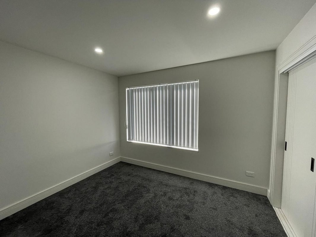 14/7 Broadview Place, Howick, Auckland - Carousel 11