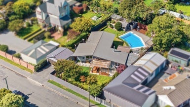 5 Norris Street, Prebbleton, Prebbleton - Carousel 1