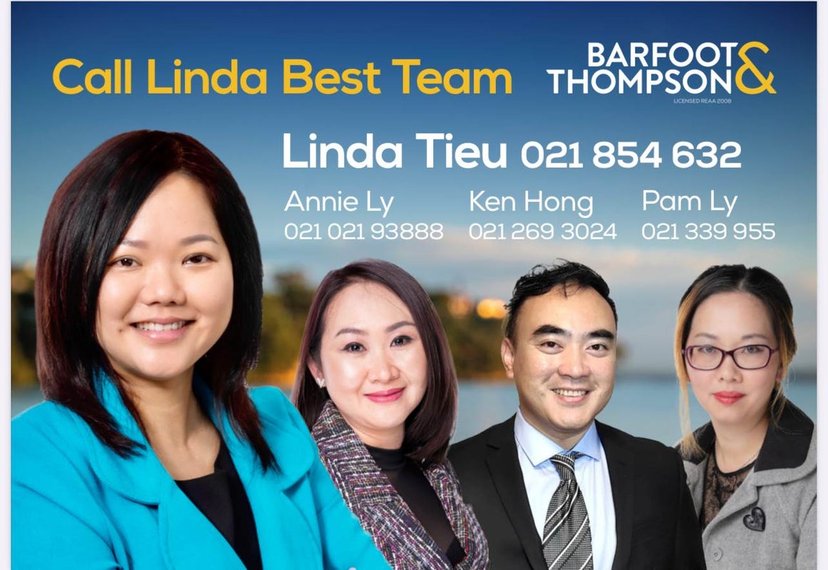 98 Flat Bush School Road, Flat Bush, Auckland - Carousel 13
