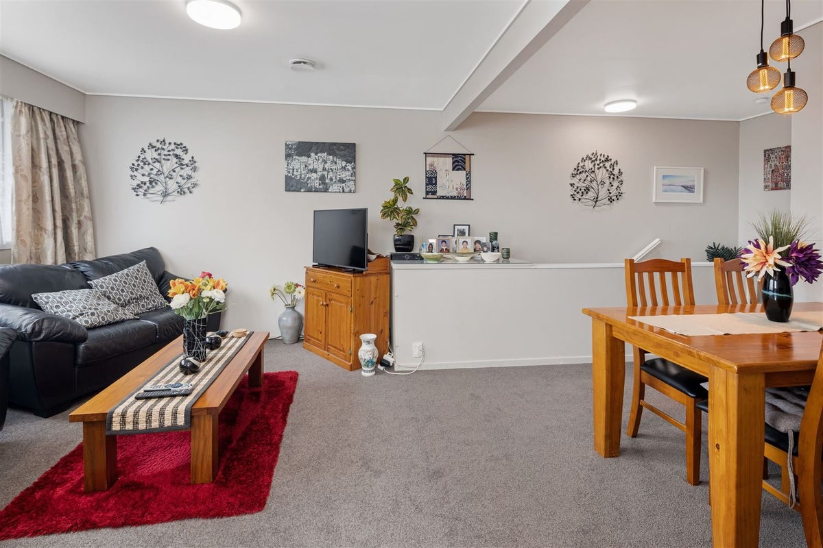 156A Broderick Road, Johnsonville, Wellington - Carousel 2