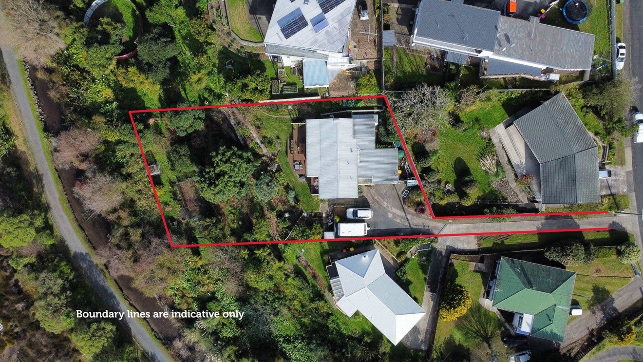 18 Lloyd Street, Parkvale, Tauranga - Carousel 19
