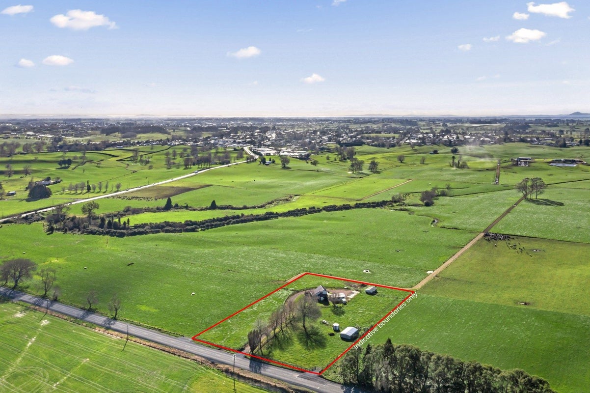 41 Allen Road, Kihikihi, Te Awamutu - Carousel 2