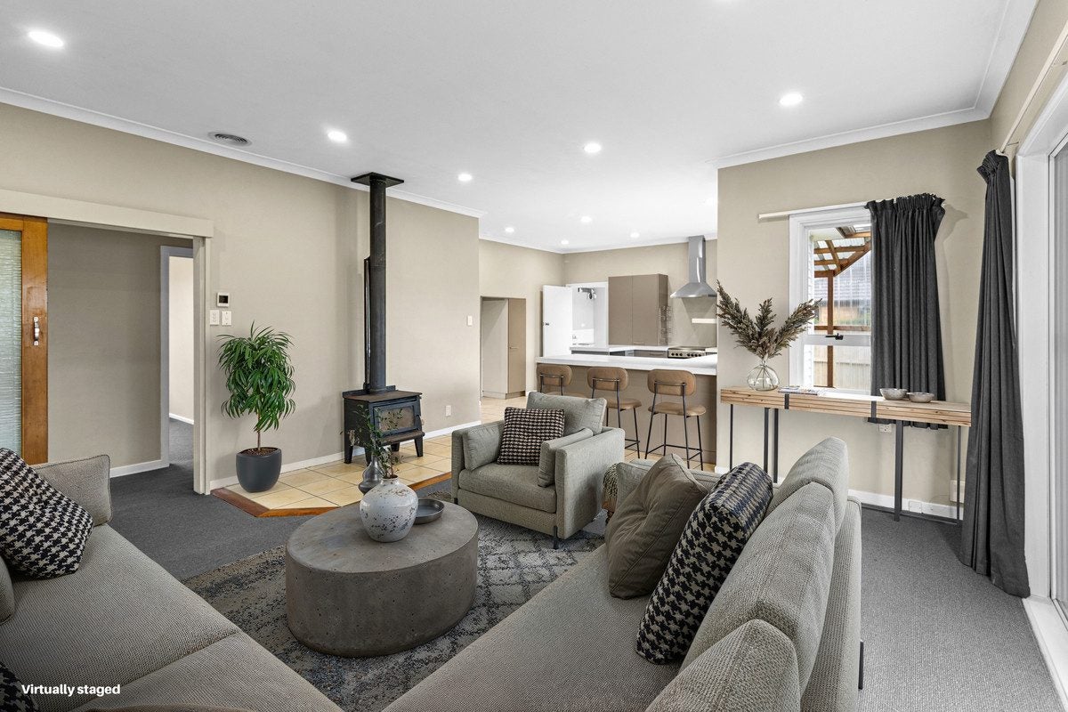 38 Doone Street, Lynmouth, New Plymouth - Carousel 1