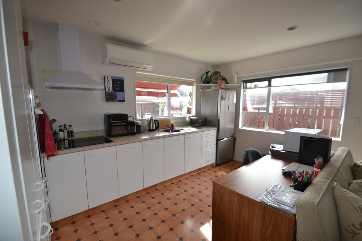 6B Palm Avenue, Stoke, Nelson - Carousel 2