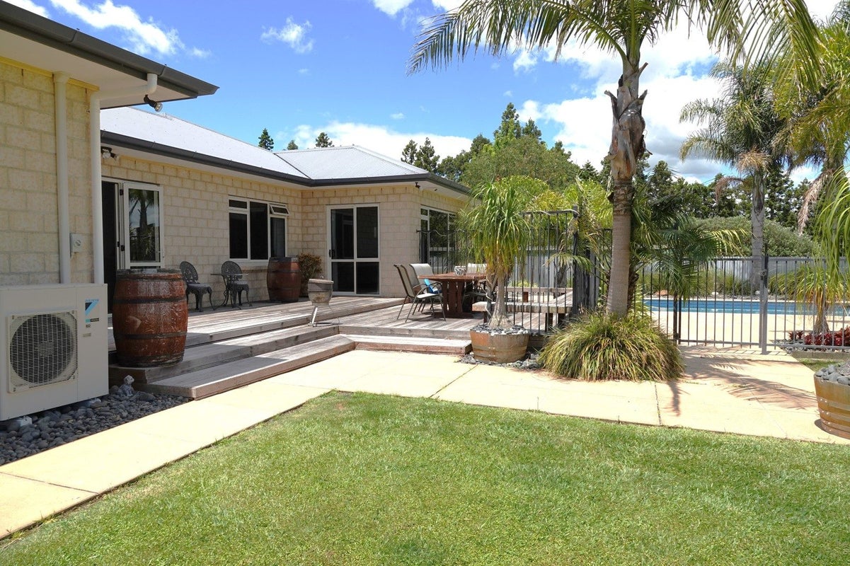 365 Aspin Road, Te Miro, Cambridge - Carousel 1