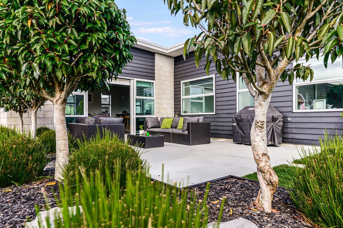 112 Te Huia Drive, Flagstaff, Hamilton - Carousel 2