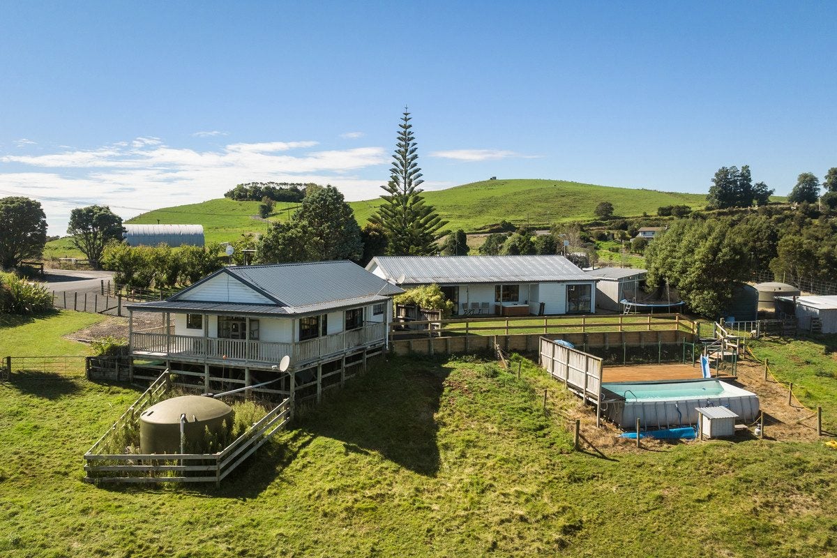 630 WRIGHT ROAD, Aongatete, Katikati - Carousel 32