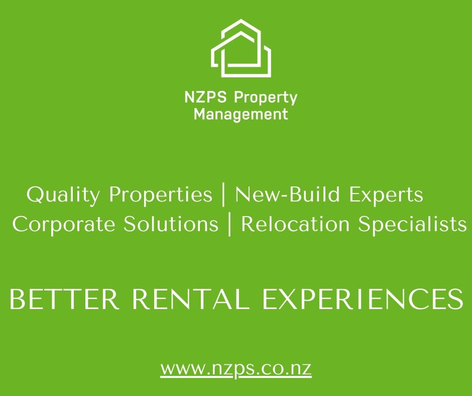 73A Macandrew Road, South Dunedin, Dunedin - Carousel 27