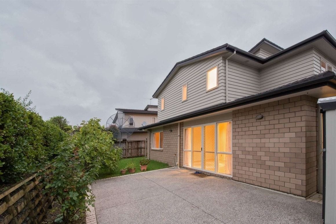 88 Jeffs Road, Flat Bush, Auckland - Carousel 17