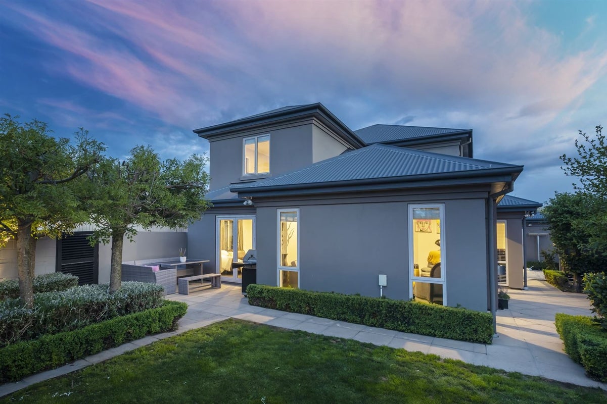 36 Taylors Avenue, Bryndwr, Christchurch - Carousel 2