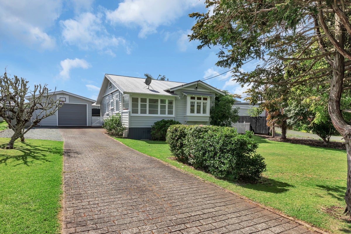 13 Graham Street, Kensington, Whangarei - Carousel 2