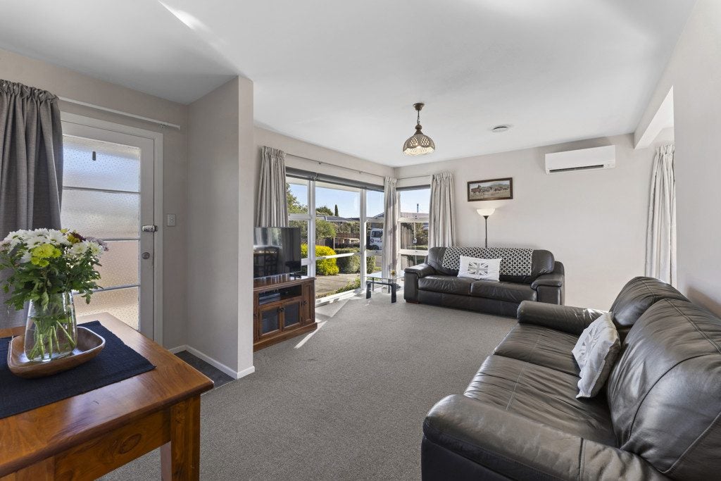 51 Wales Street, Halswell, Christchurch - Carousel 2