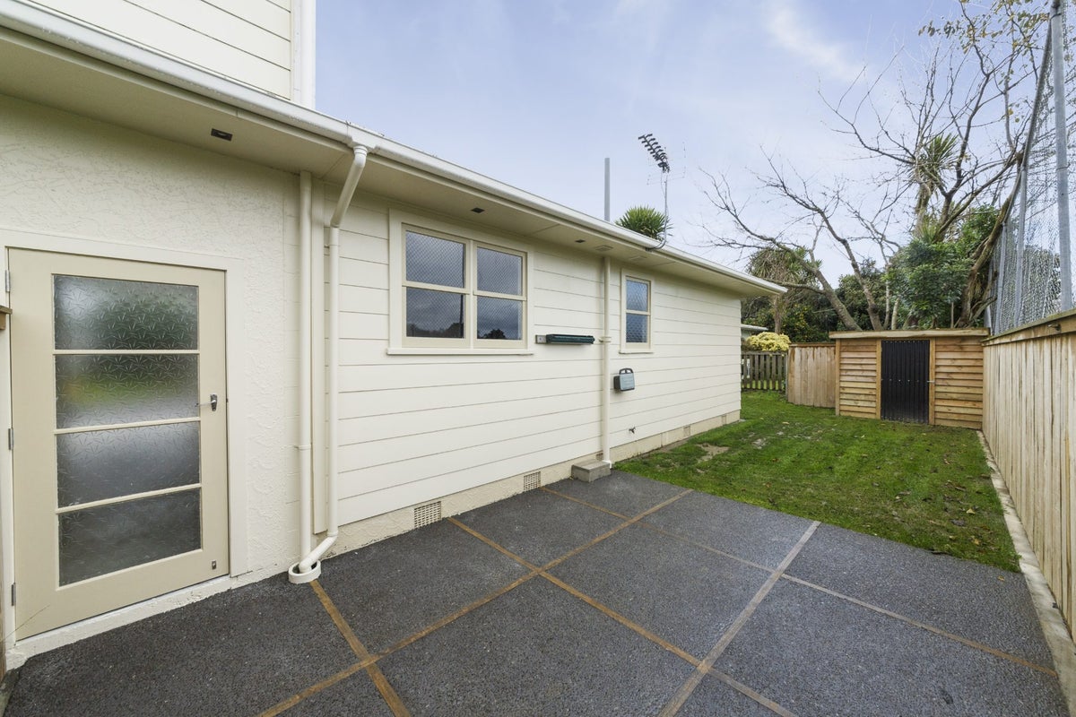 10 Collingwood Court, Hokowhitu, Palmerston North - Carousel 11