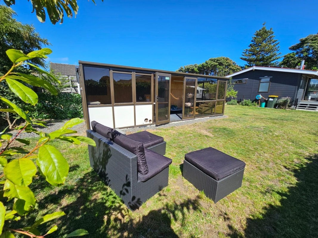 140 Manly Street, Paraparaumu Beach, Paraparaumu - Carousel 19
