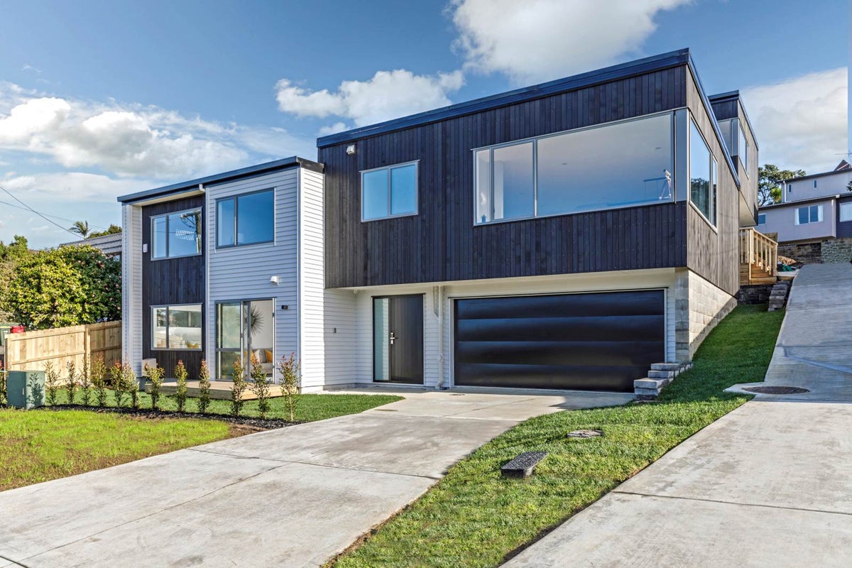 39A Nigel Road, Browns Bay, Auckland - Carousel 1