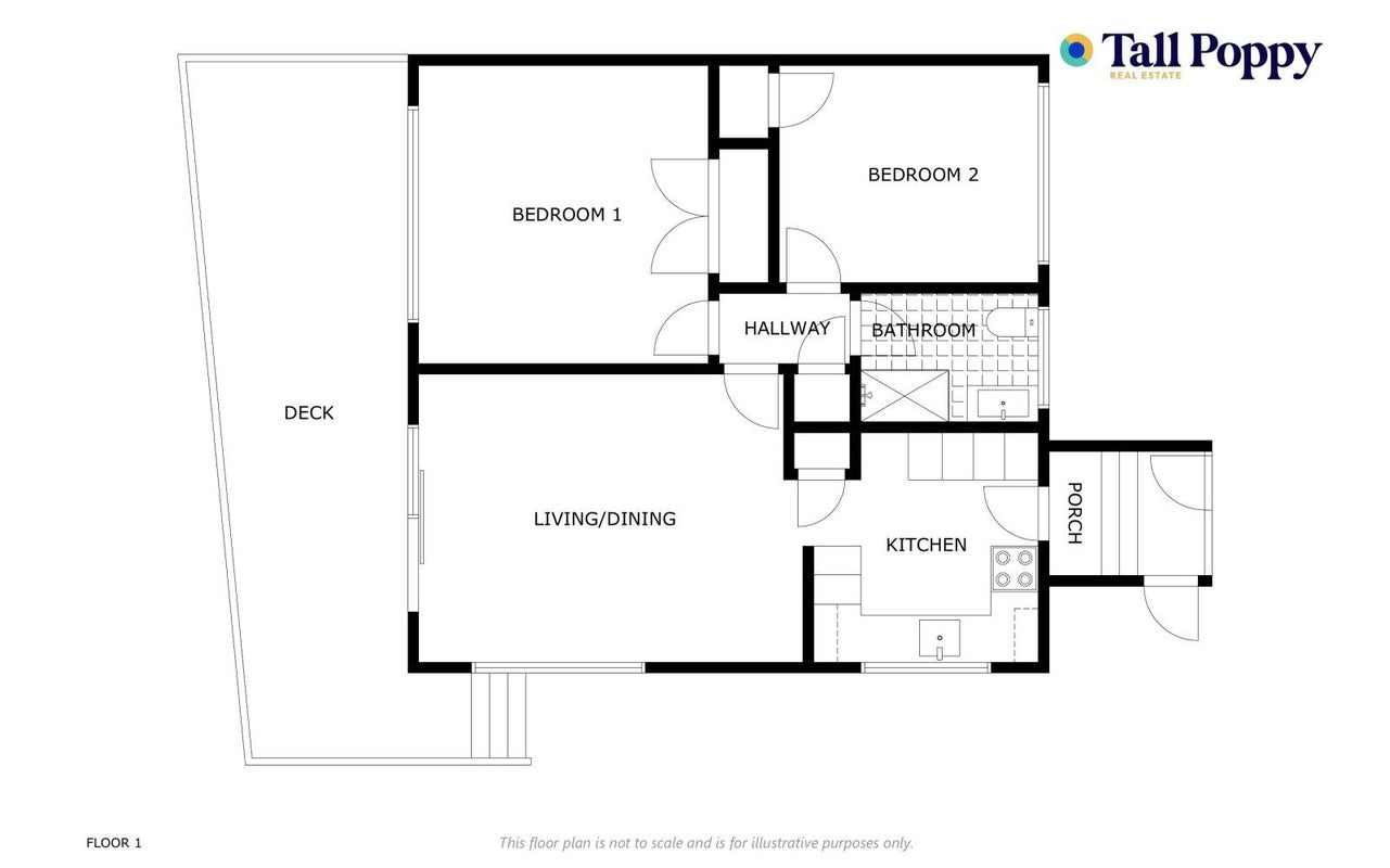 2/31 Omaha Grove, Totara Park, Upper Hutt - Carousel 13