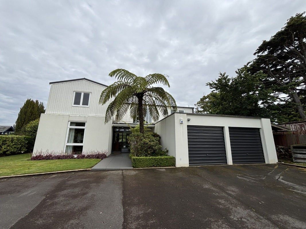 19 Belmont Lane, Musselburgh, Dunedin - Carousel 2