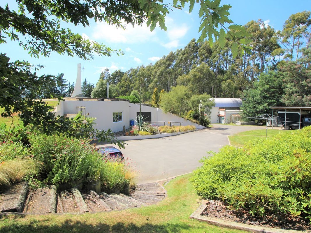56B Weston Road, Waiareka Junction, Oamaru - Carousel 1
