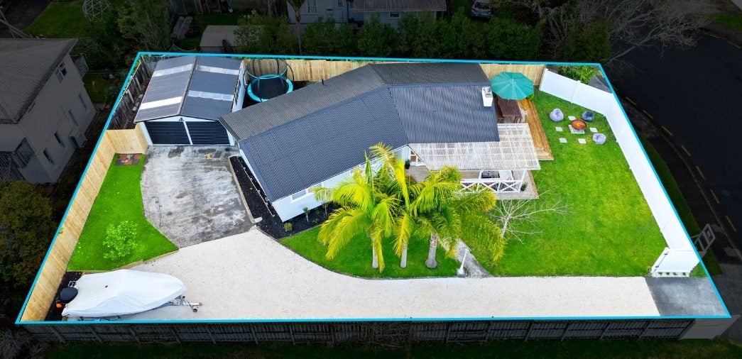60 Melba Street, Beach Haven, Auckland - Carousel 28