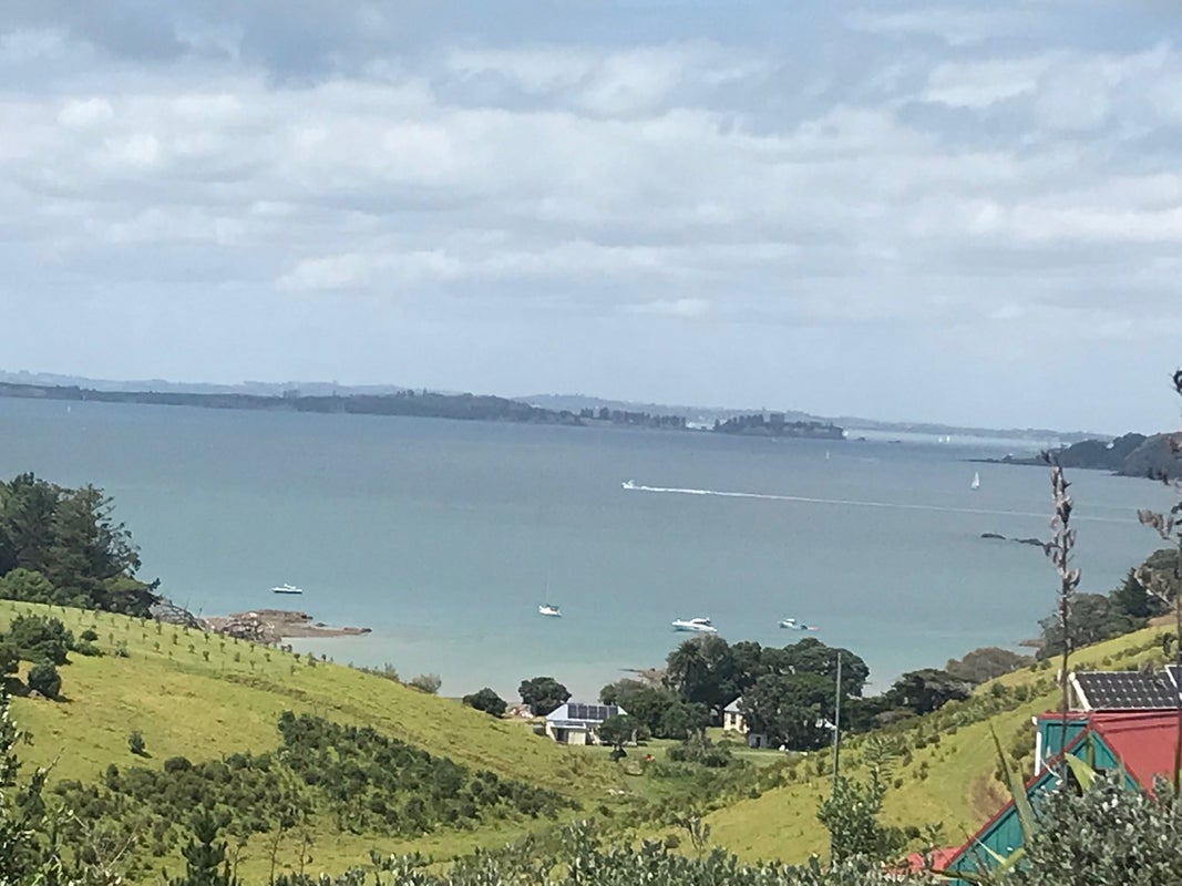 13 Ocean View Crescent, Rakino Island, Auckland - Carousel 2