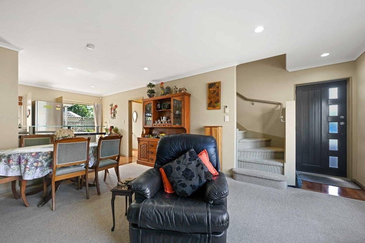 3A Dudley Terrace, Frankton, Hamilton - Carousel 22