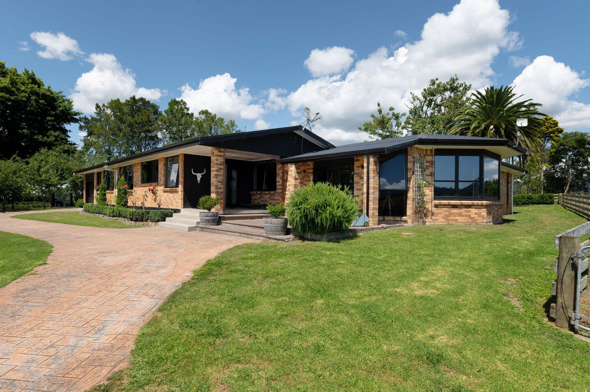 22A Te Puroa Road, Ngaruawahia - Carousel 1