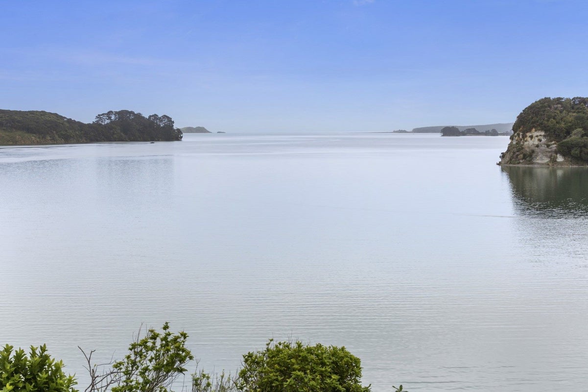 10 Whiteley Place, Taharoa, Te Kuiti - Carousel 14