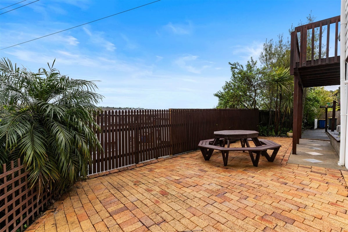 26B NOELEEN ST, Glenfield, Auckland - Carousel 2
