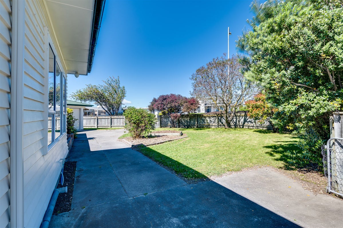 165 Avondale Road, Greenmeadows, Napier - Carousel 2