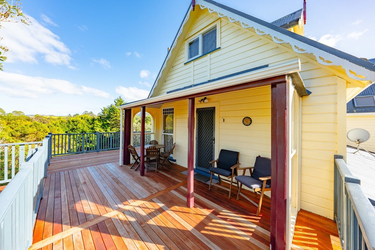 56 Woodhill Park Road, Waimauku, Waimauku - Carousel 1