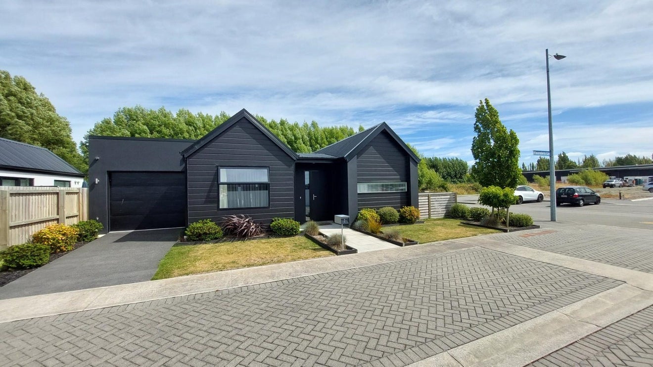 2 Founders Lane, Yaldhurst, Christchurch - Carousel 1