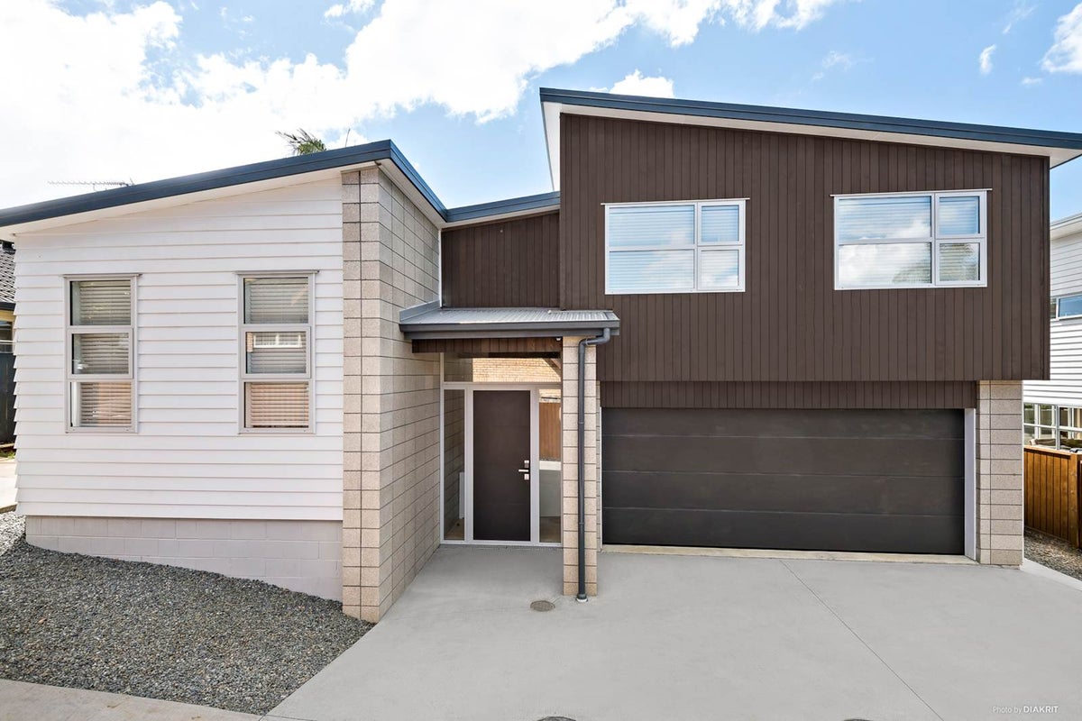 33C Moana Avenue, Onehunga, Auckland - Carousel 2