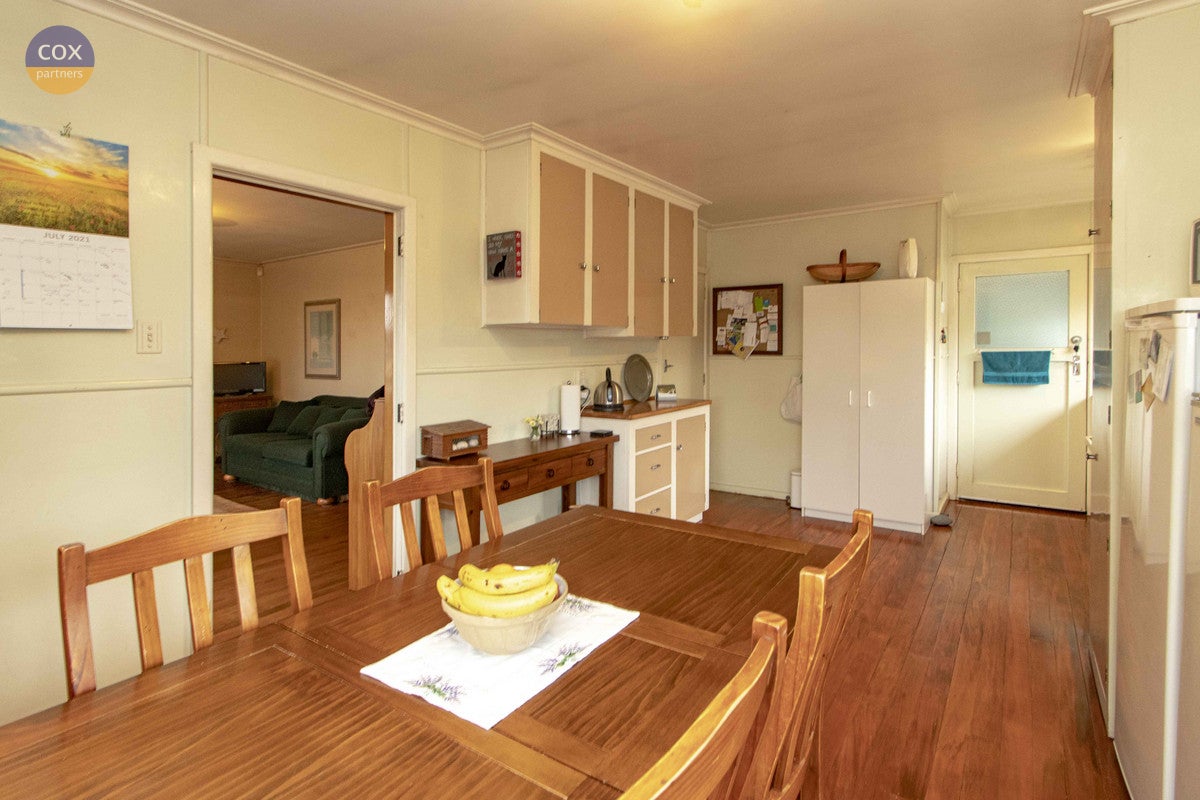 6 Masefield Avenue, Maraenui, Napier - Carousel 2