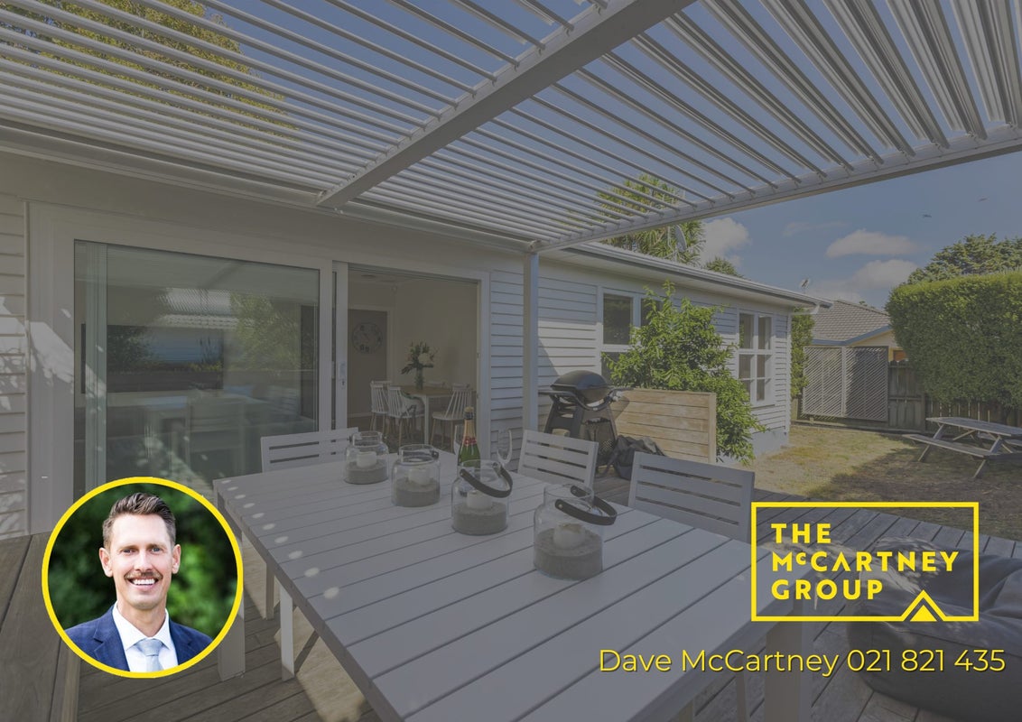 99 Botany Road, Botany Downs, Auckland - Carousel 1