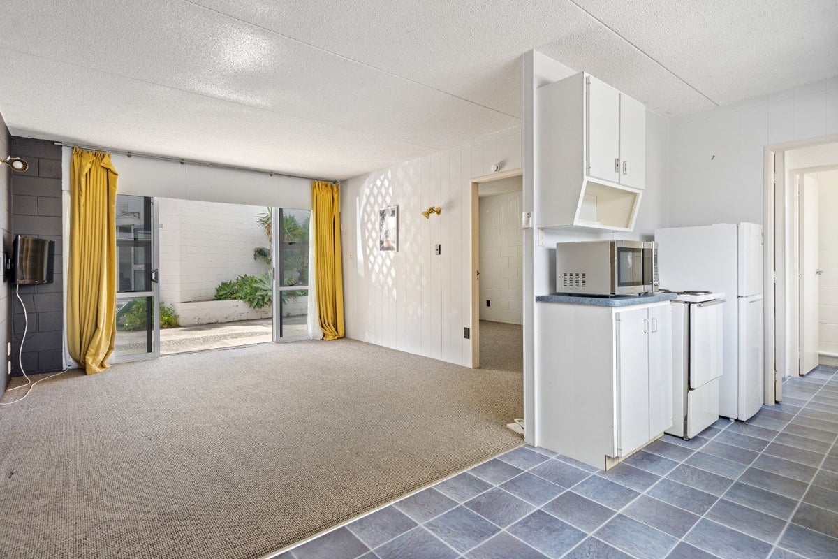 7/2015 Ngunguru Road, Ngunguru, Whangarei - Carousel 2