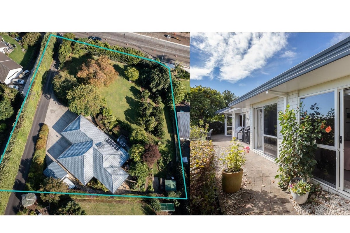 191A Omokoroa Road, Omokoroa, Omokoroa - Carousel 1