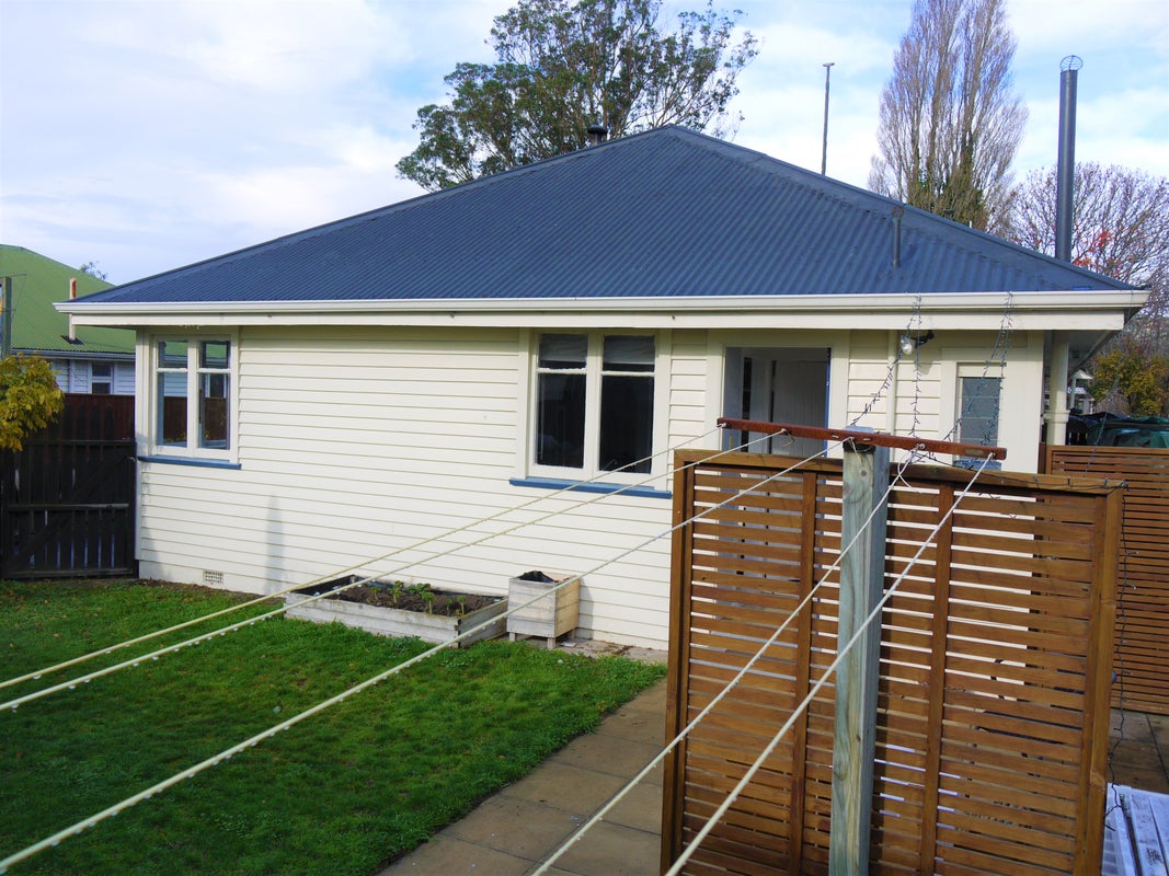 41A Sparks Road, Hoon Hay, Christchurch - Carousel 12