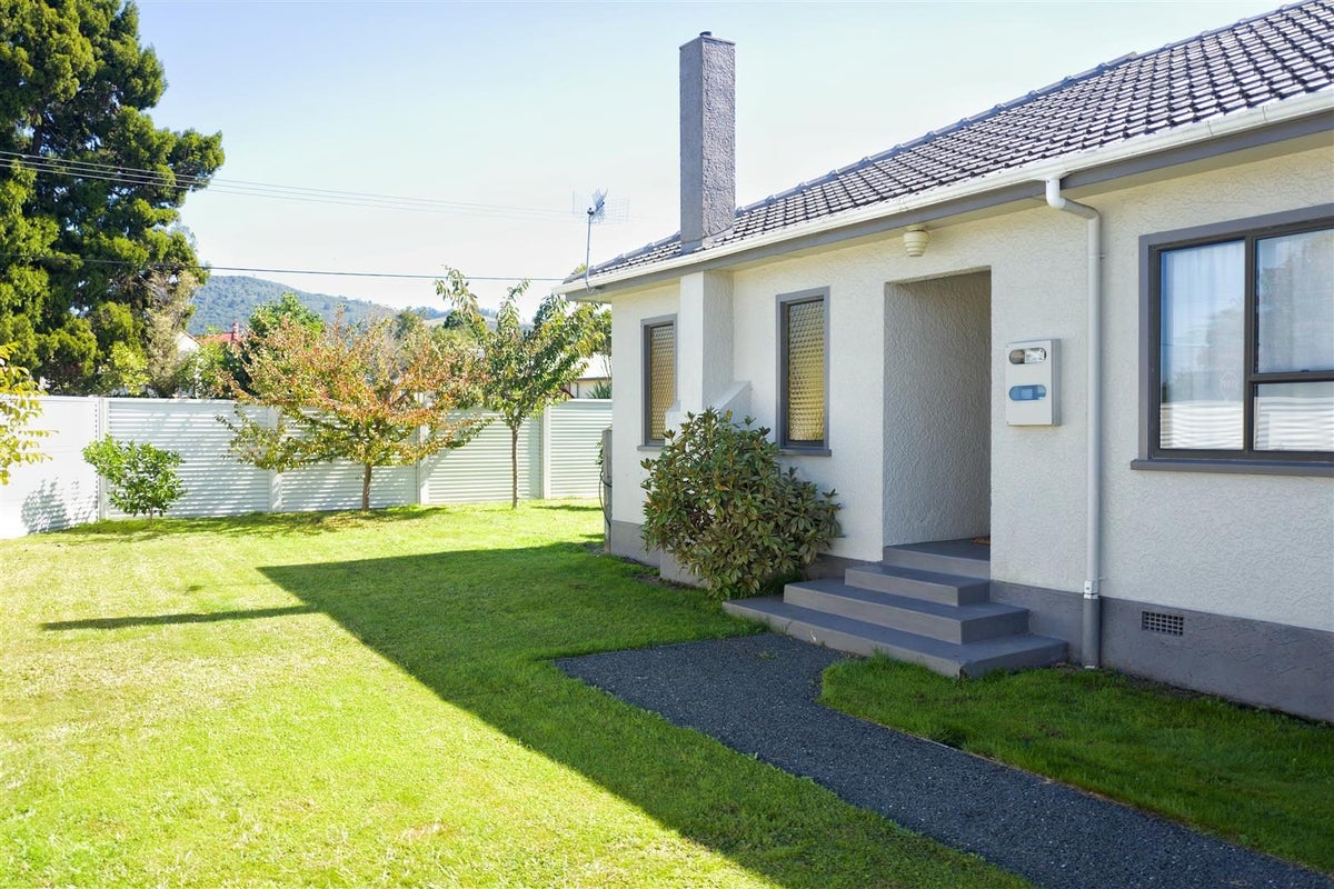 2 Karenga Street, Koutu, Rotorua - Carousel 10