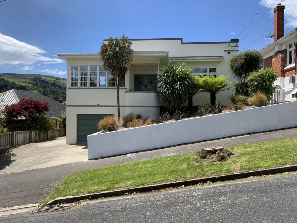 53 Glendining Avenue, North East Valley, Dunedin - Carousel 1