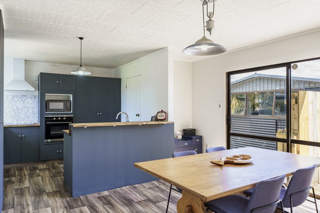 6 Essex Street, Tamatea, Napier - Carousel 2