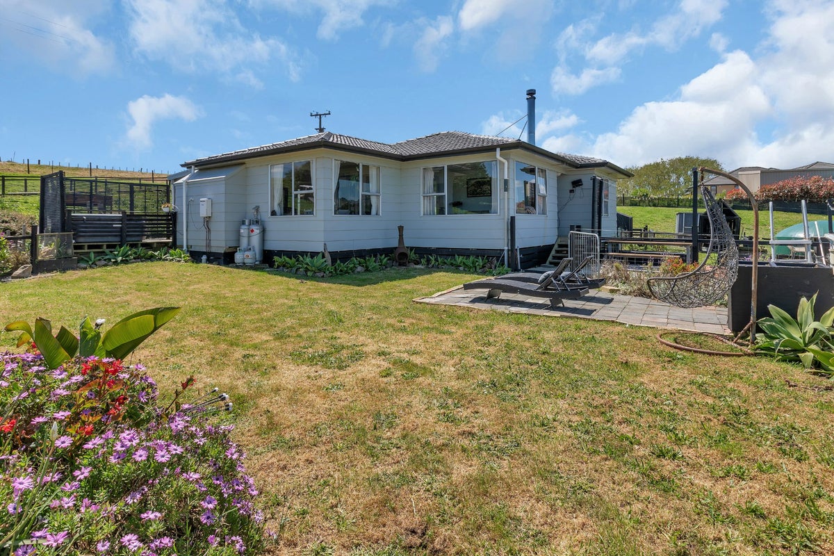 80 Lovell Road, Whangarei - Carousel 2