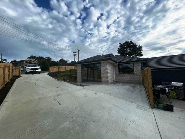 56 Hammond Avenue, Hatfields Beach, Orewa - Carousel 9