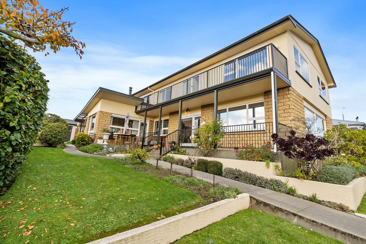 19 Le Cren Street, Seaview, Timaru - Carousel 2