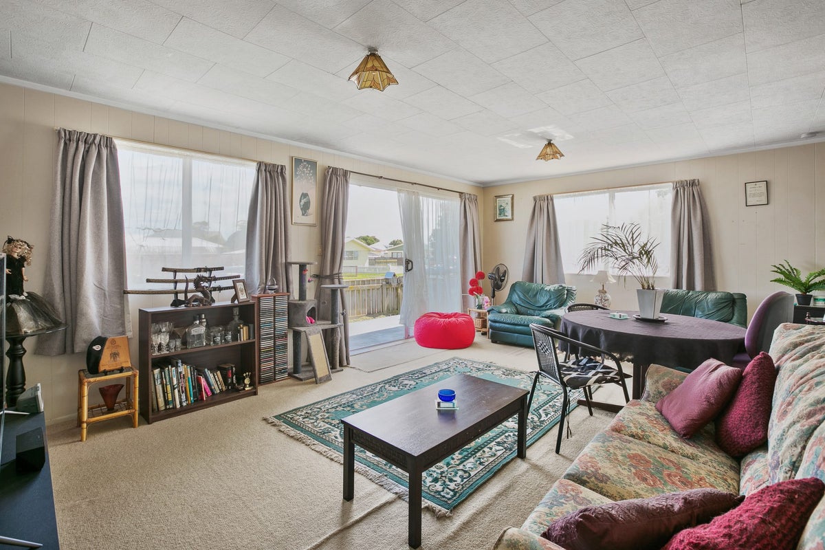 20A Glasgow Street, Bell Block, New Plymouth - Carousel 2