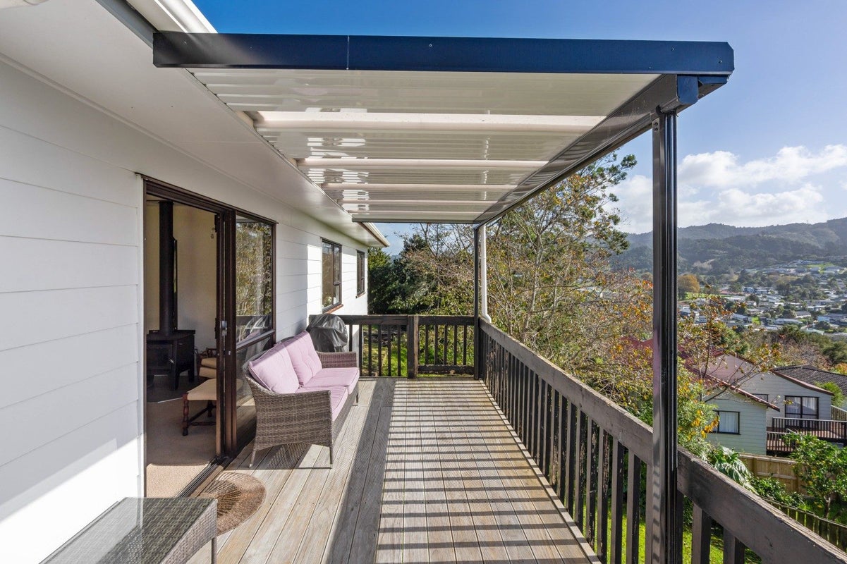 26B Tikorangi Place, Morningside, Whangarei - Carousel 2