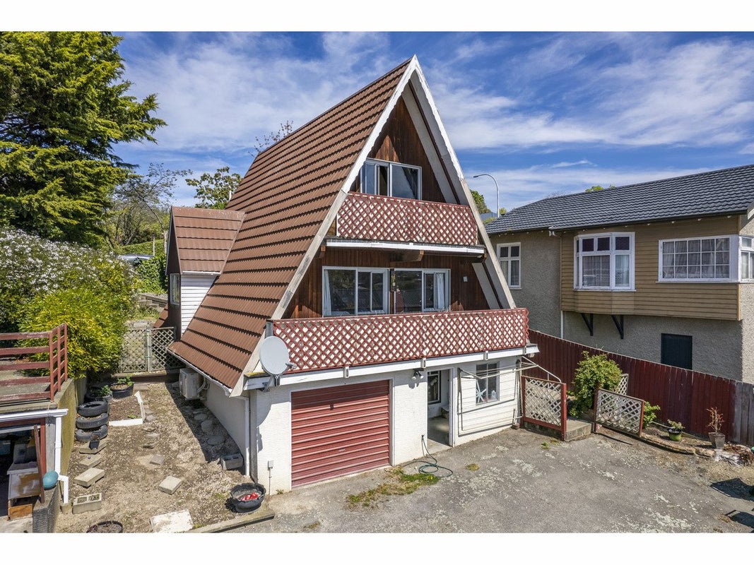 30A Park Lane, Highfield, Timaru - Carousel 1