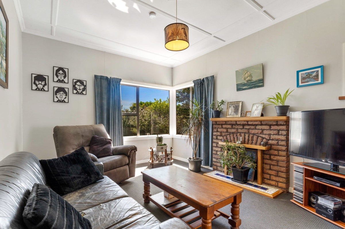 125 Muritai Street, Tahunanui, Nelson - Carousel 2