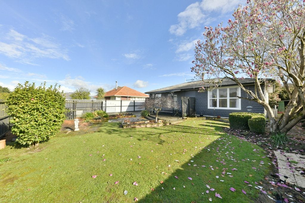 38 Redgrave Street, Hoon Hay, Christchurch - Carousel 2