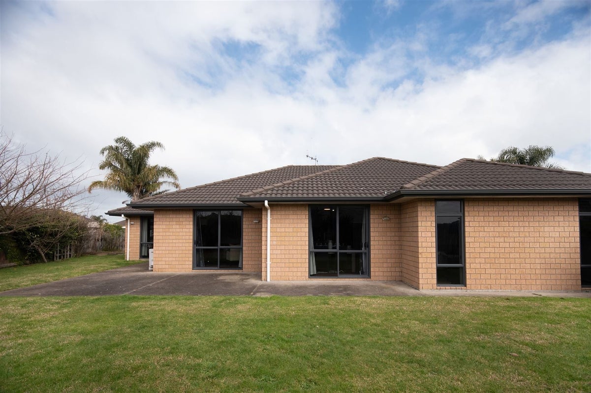 3 Mosslea Court, Rototuna North, Hamilton - Carousel 17